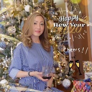 Meet your Posher, Kieu huong